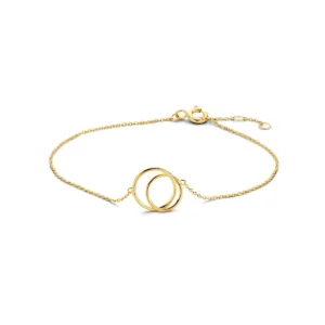 Eternal Bond Bracelet