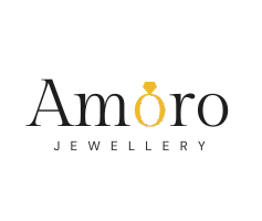 Amoro Jewellery