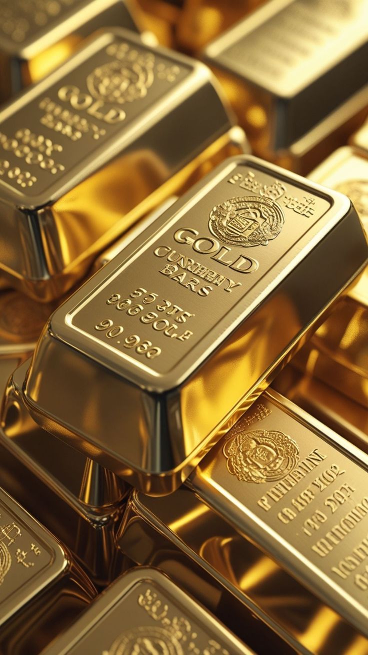 14k massief goud onze materialen